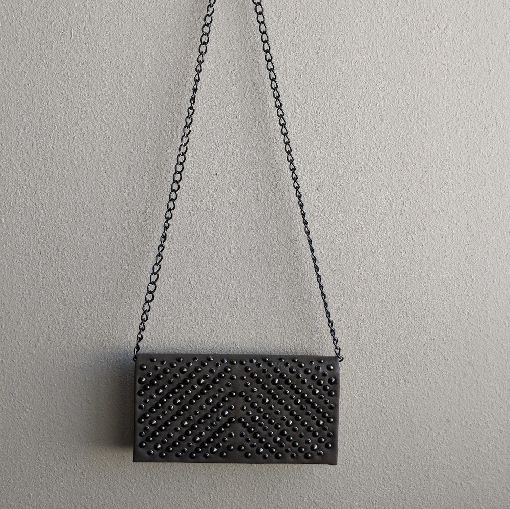 Handbag - Picture 2 of 2